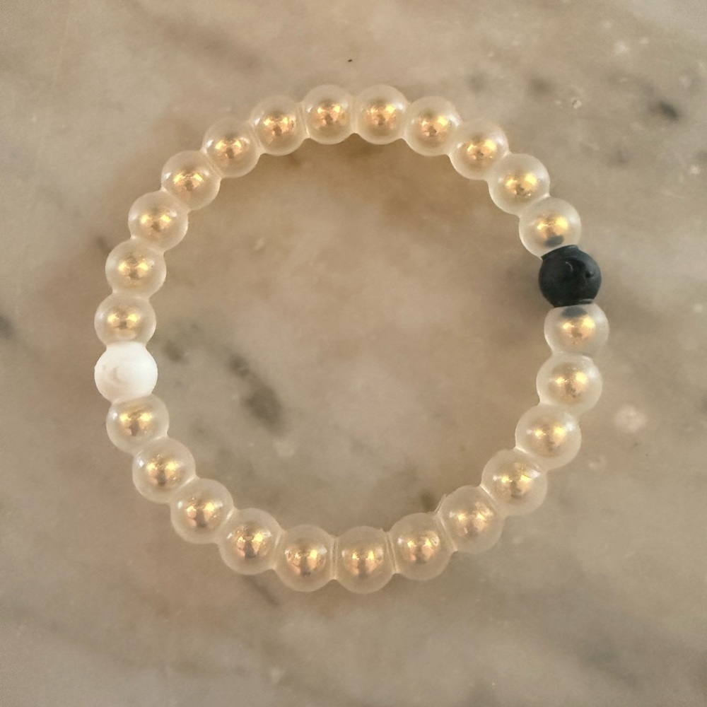 Lokai Bracelet